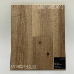 Origins XL Hickory - Chesterfield Origins XL Hickory - Chesterfield